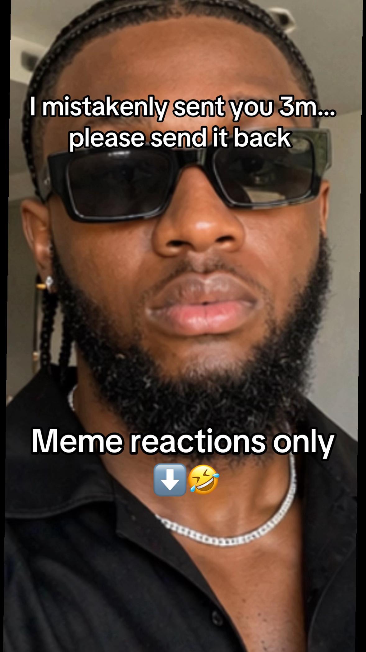 @AManLikeJoseph