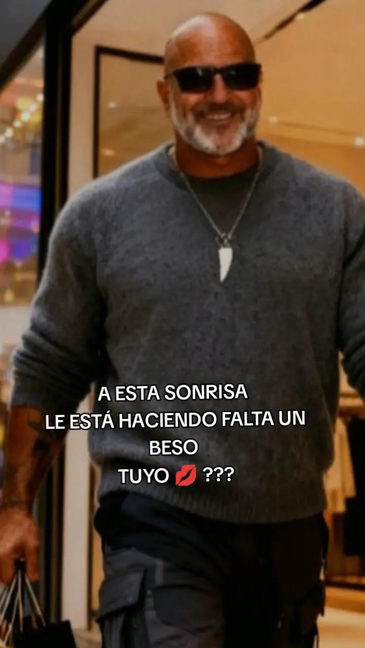 @EL TURCO