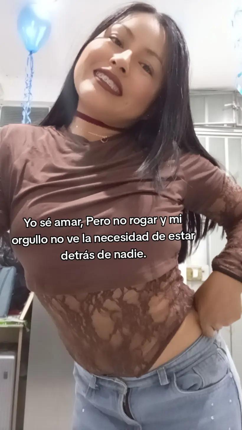 @Su