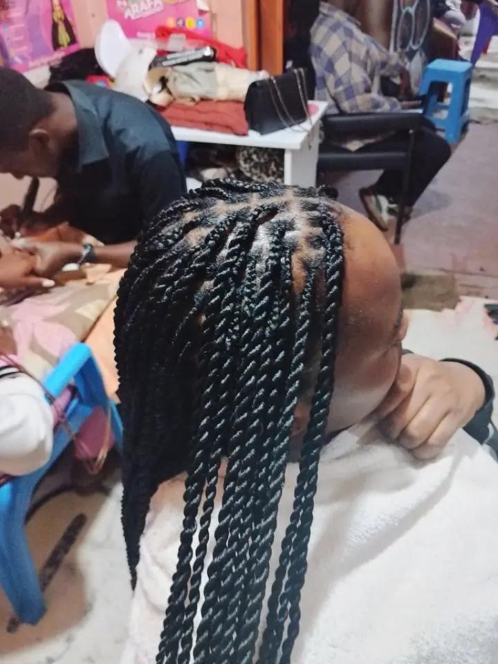 @merry_wanjiko