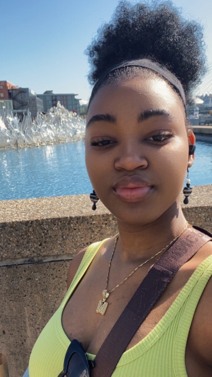 @Lolo22 😍🇭🇹