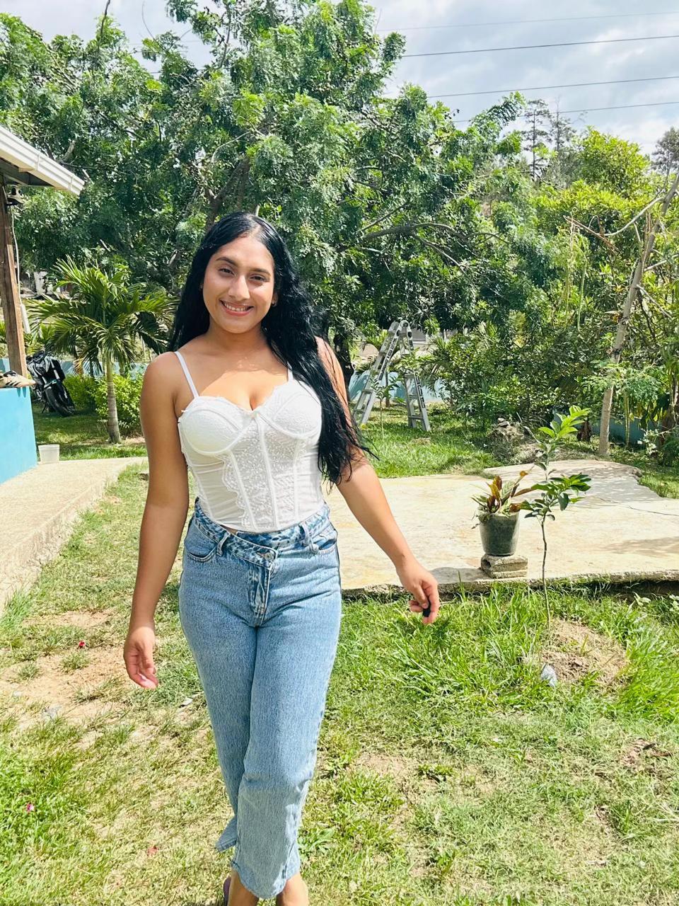 @:Kim 🤍✨