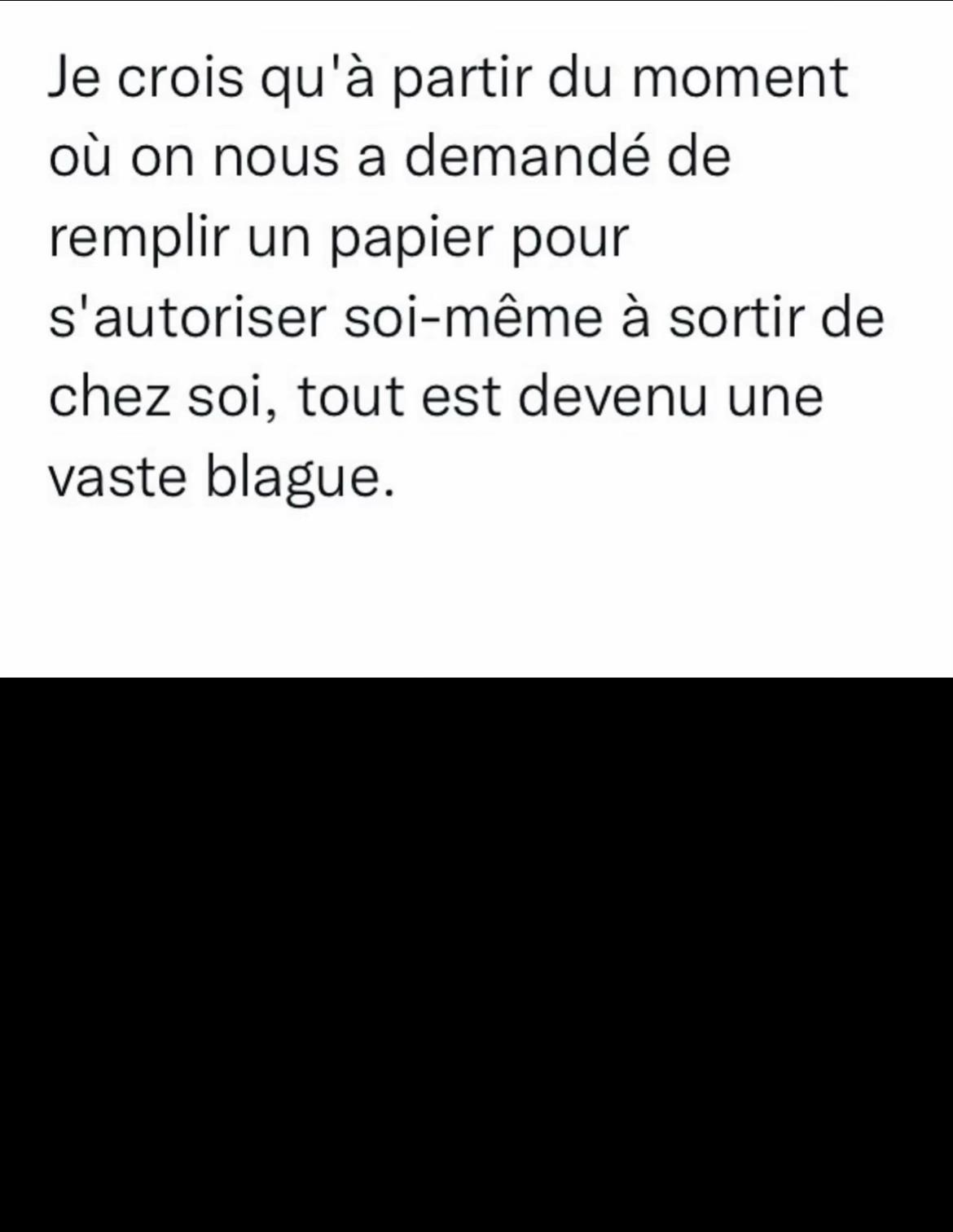 @Doju🇲🇦labase👌