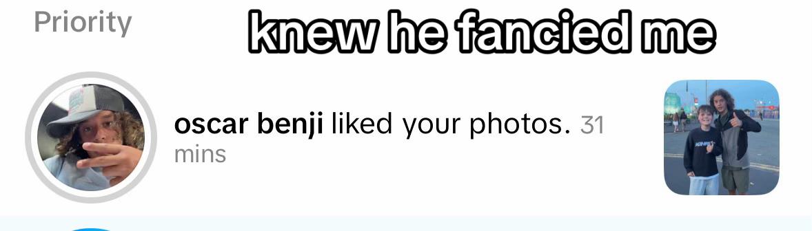 @emmie🐒