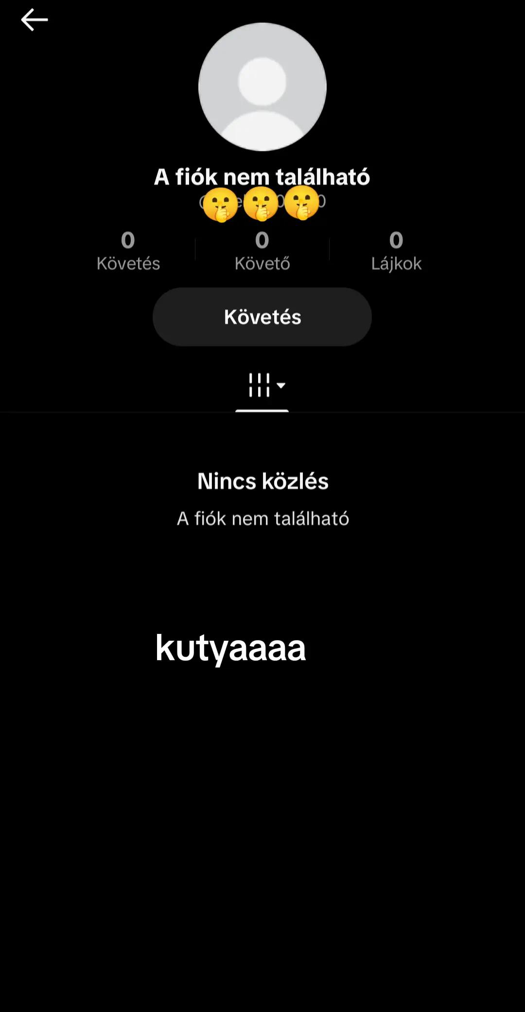 @KETI❤️