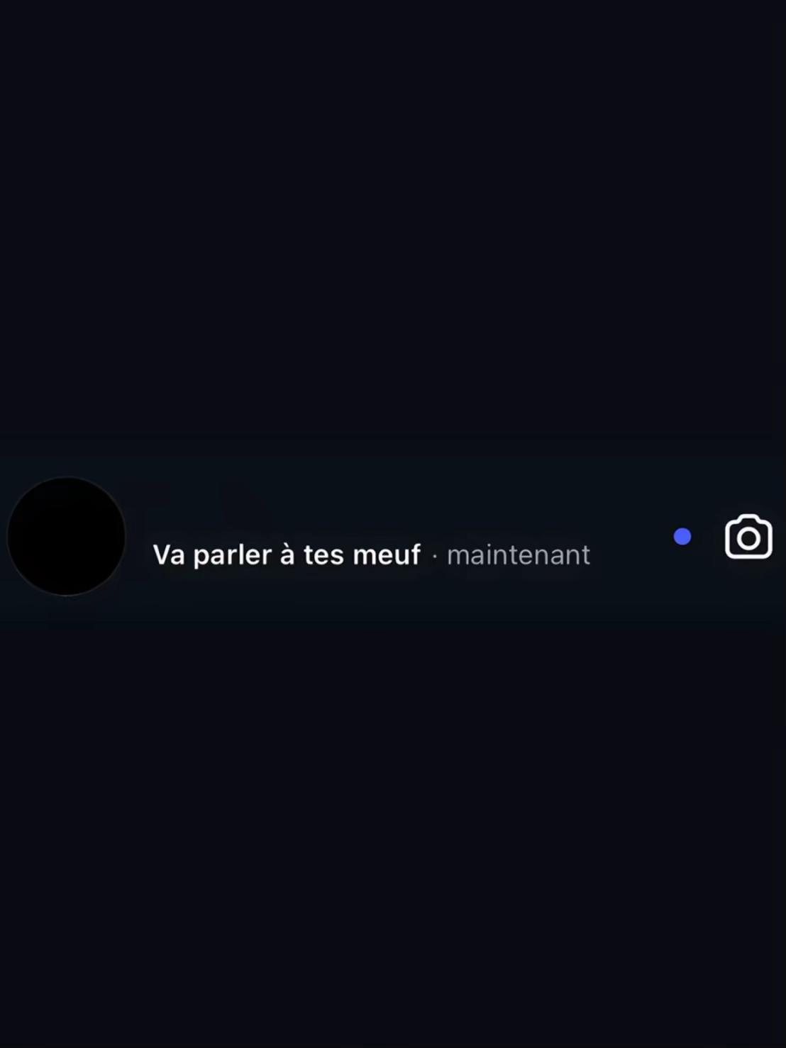 @abdu.s08