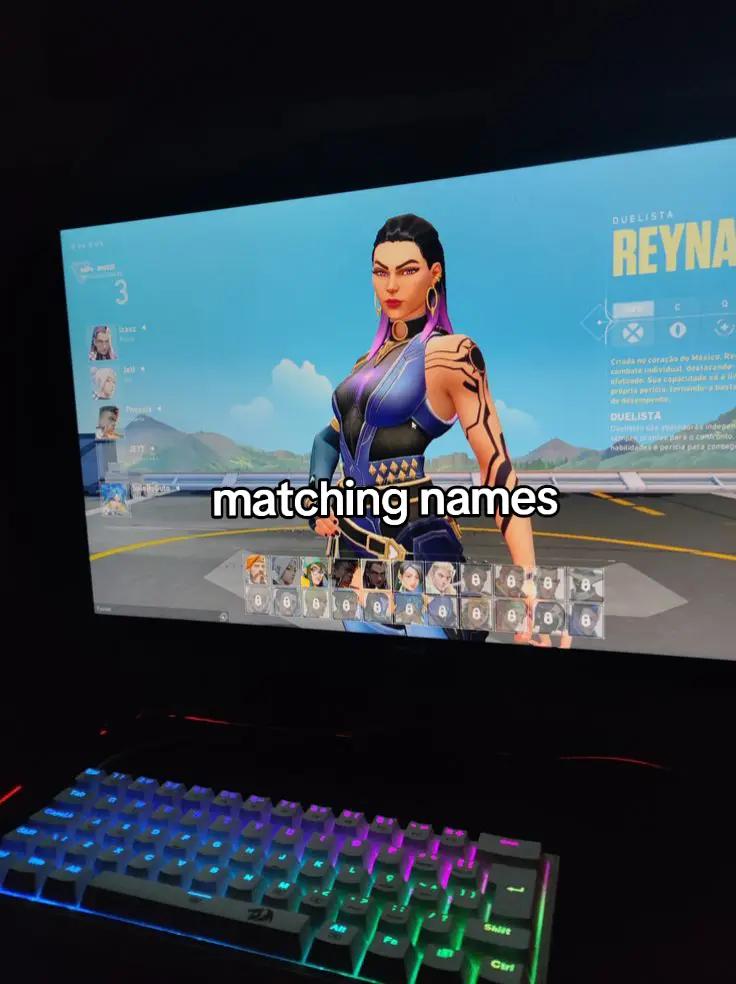 @K4ttusGG