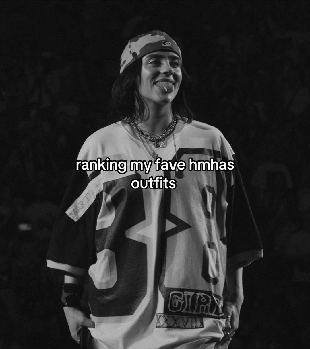 @billie
