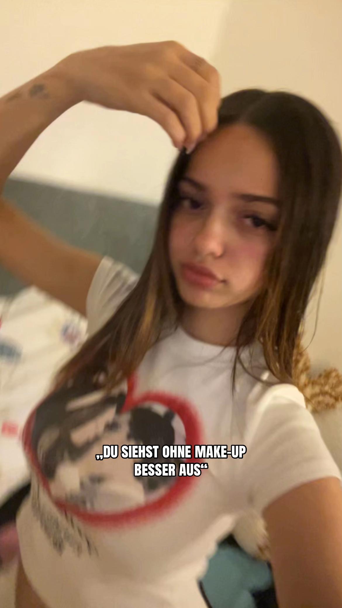 @ena'