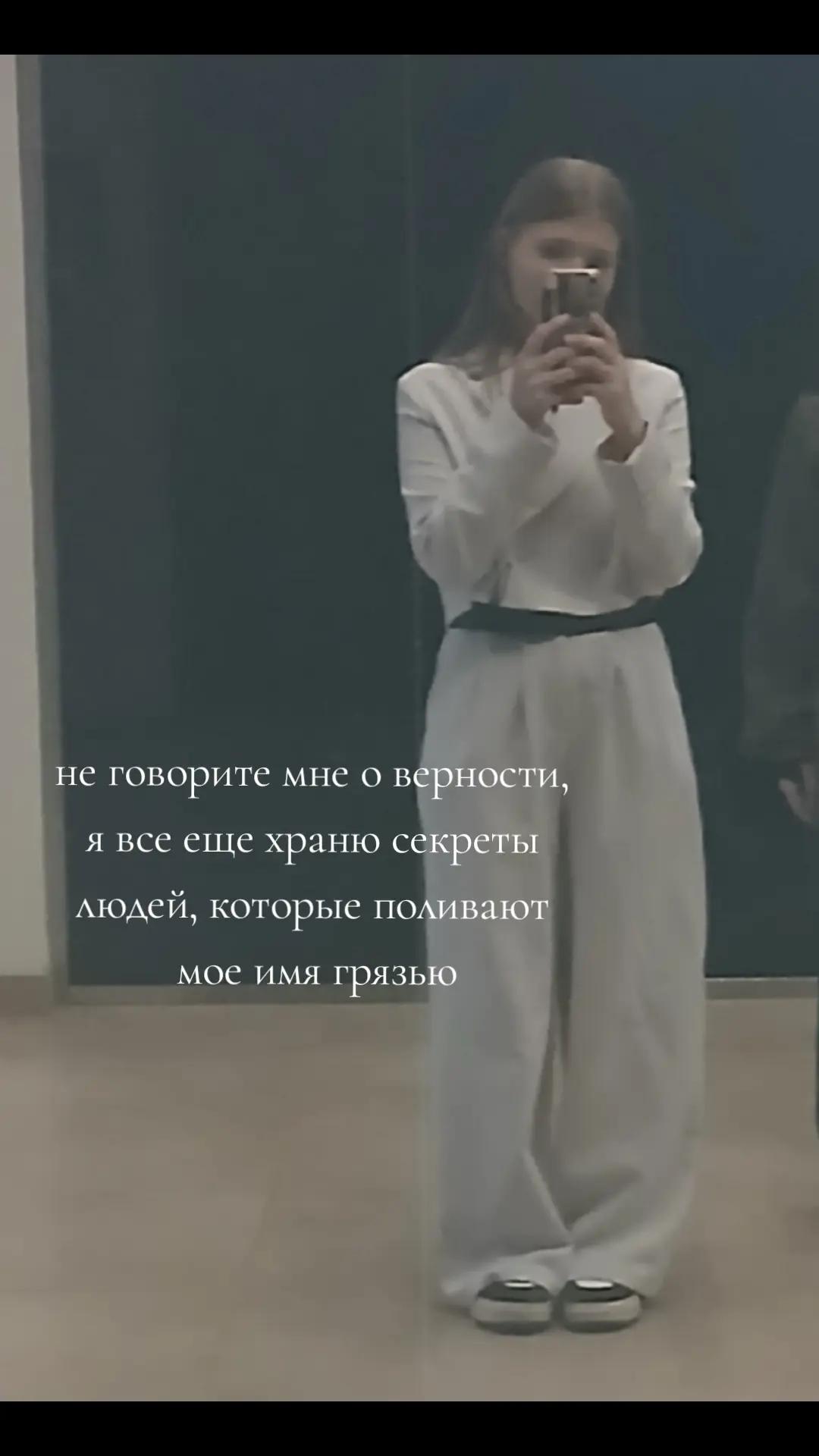 @cyxapuk34