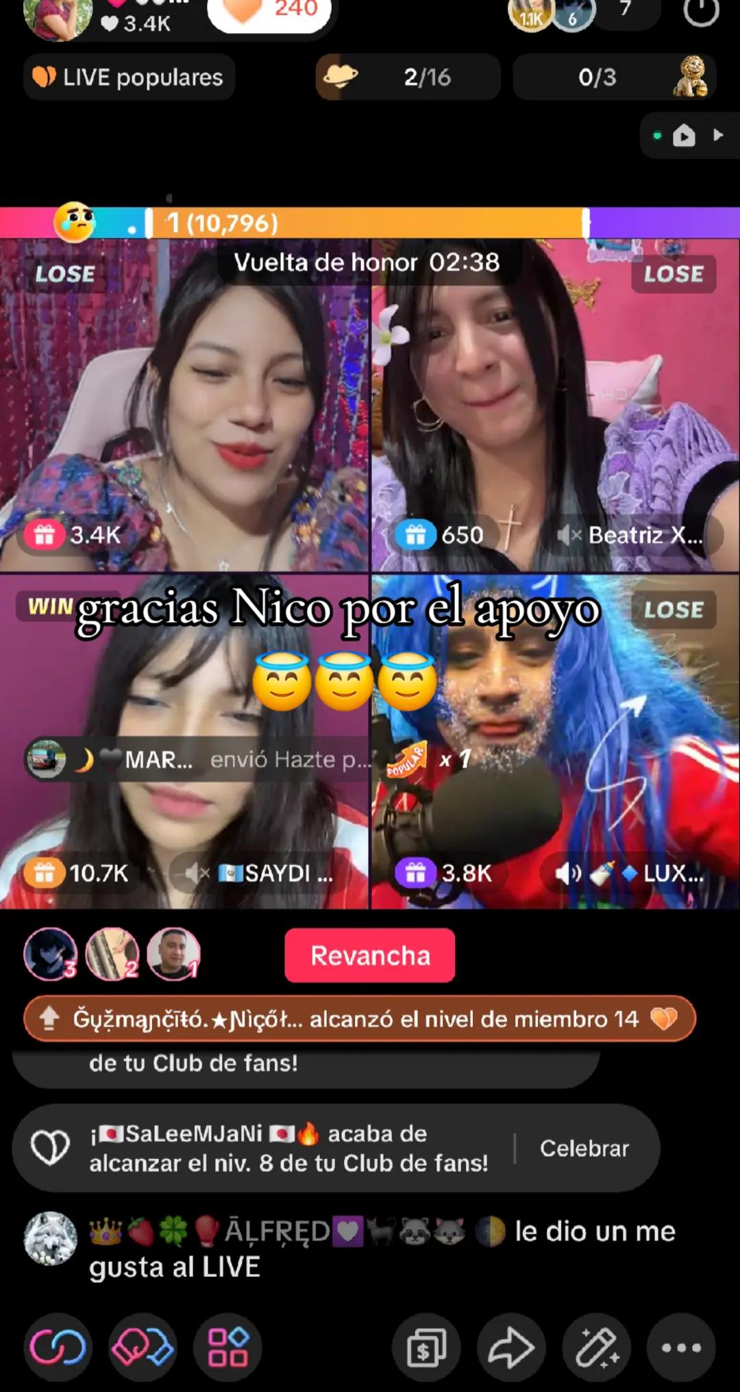 @❤️&zwj;🩹👀Glendy❤️&zwj;🩹🦭