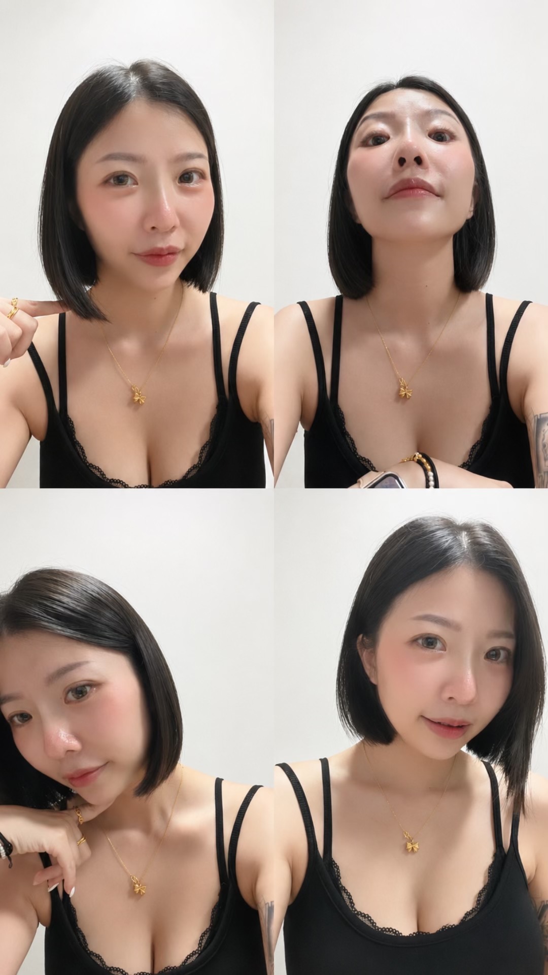 @波波148