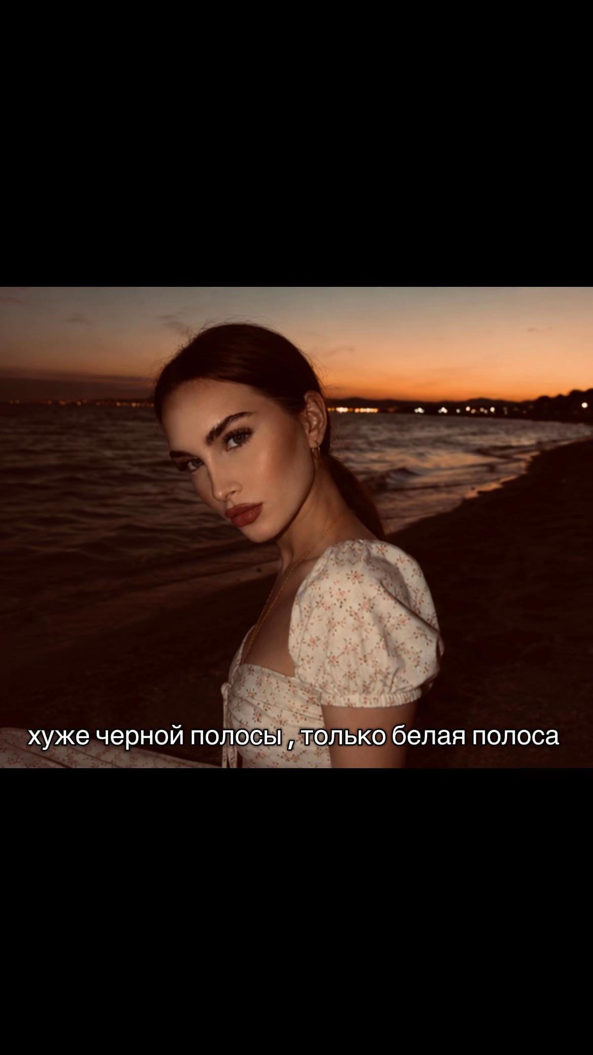 @viiora000