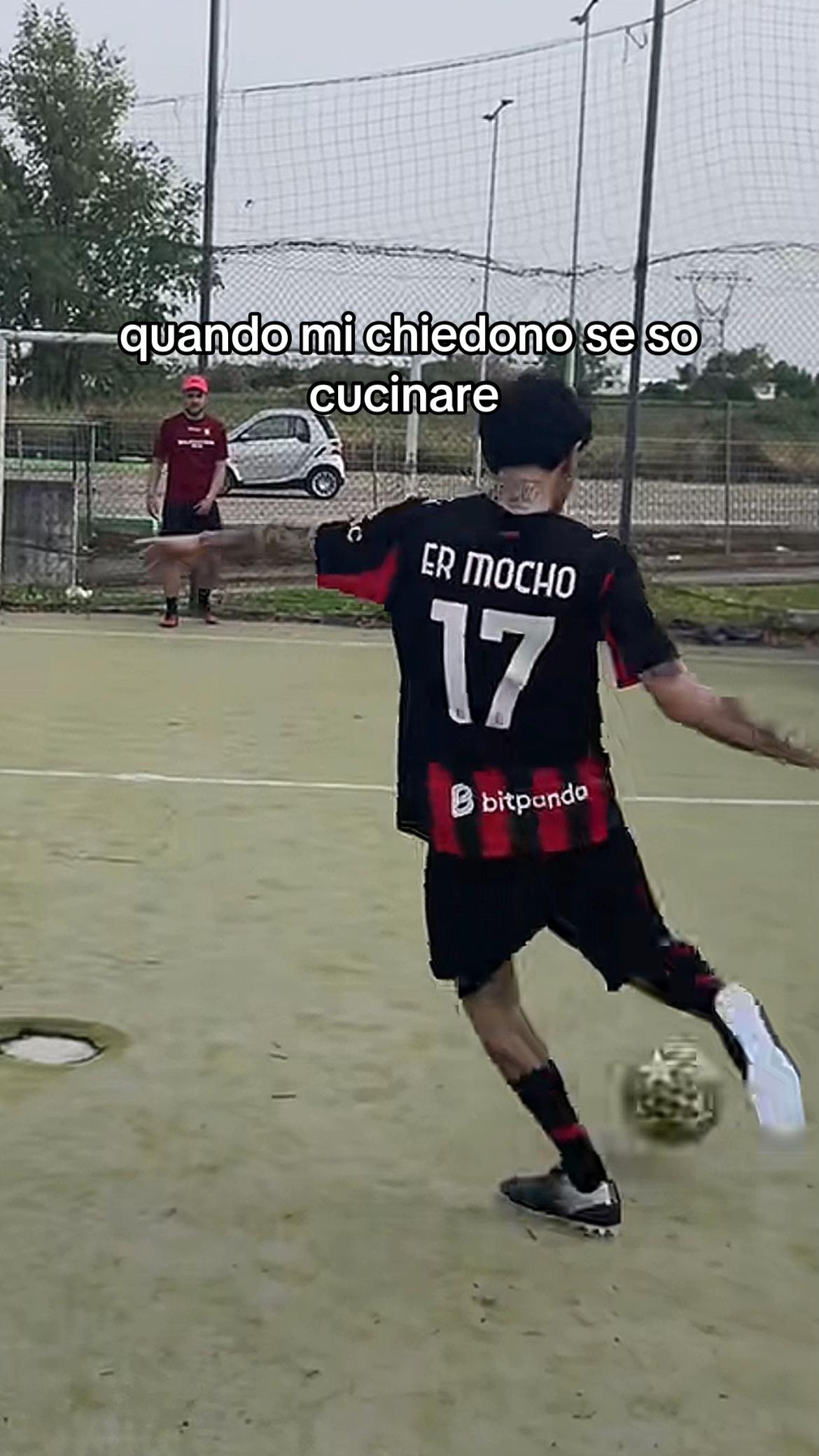 @MOCHOMILANISTA
