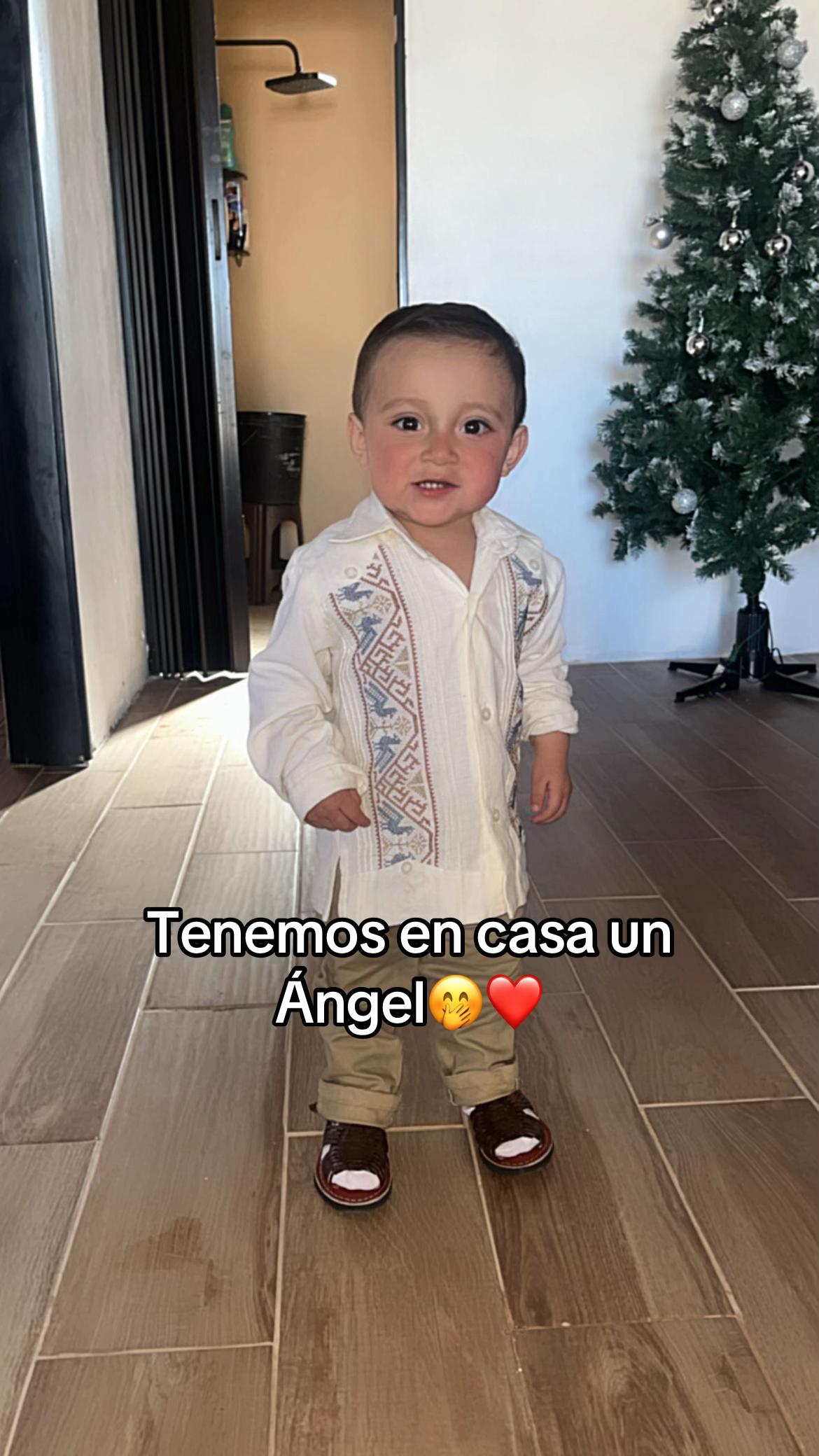 @Vian López