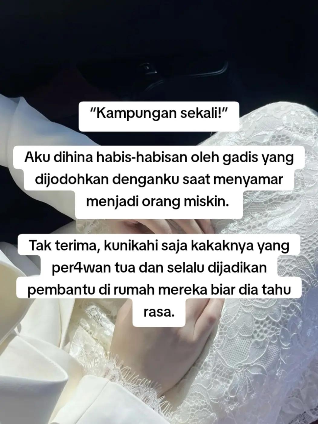 @Inge Lezta