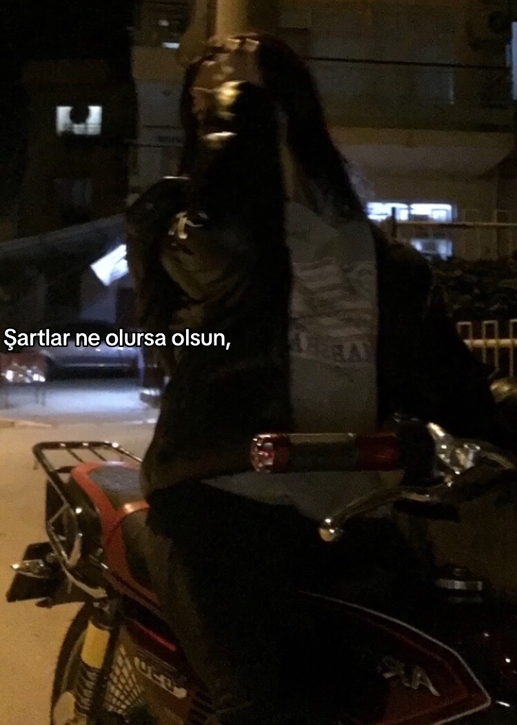 @Ecesu başaran
