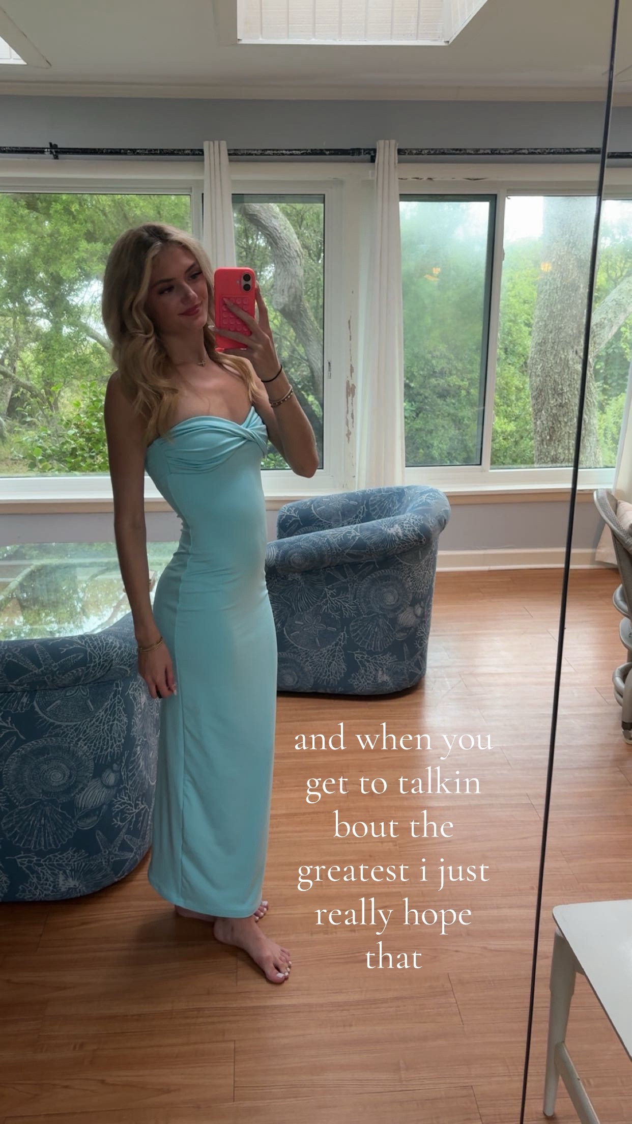@peyton