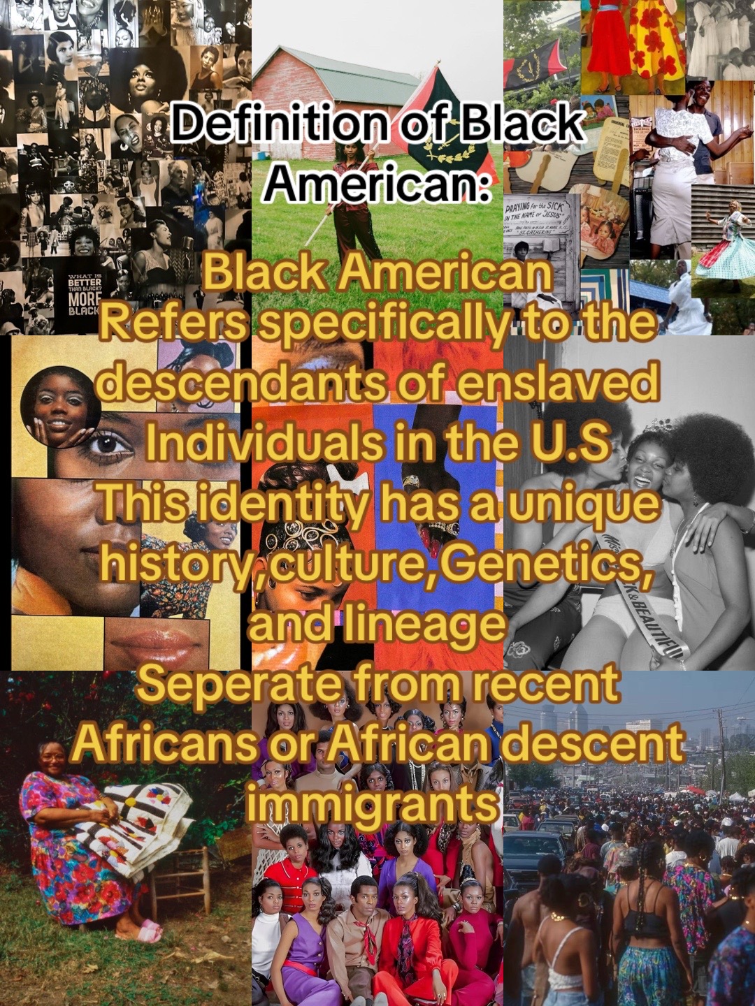 @blackamerican4eva