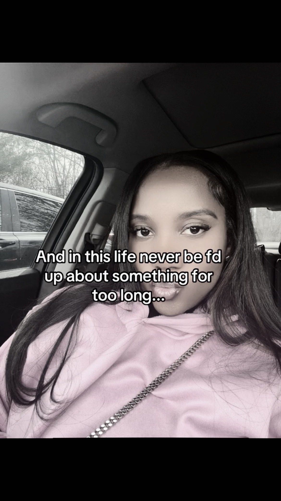 @Sade