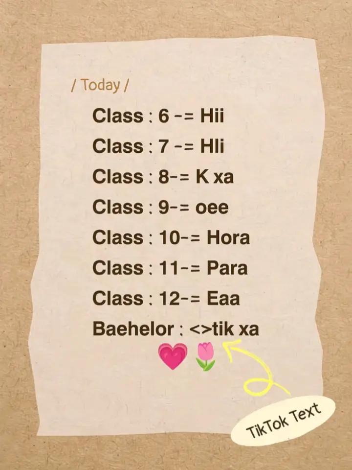 @ꔪᏙτᥱꪦ' 𝐑𝐚𝐛𝐢♡