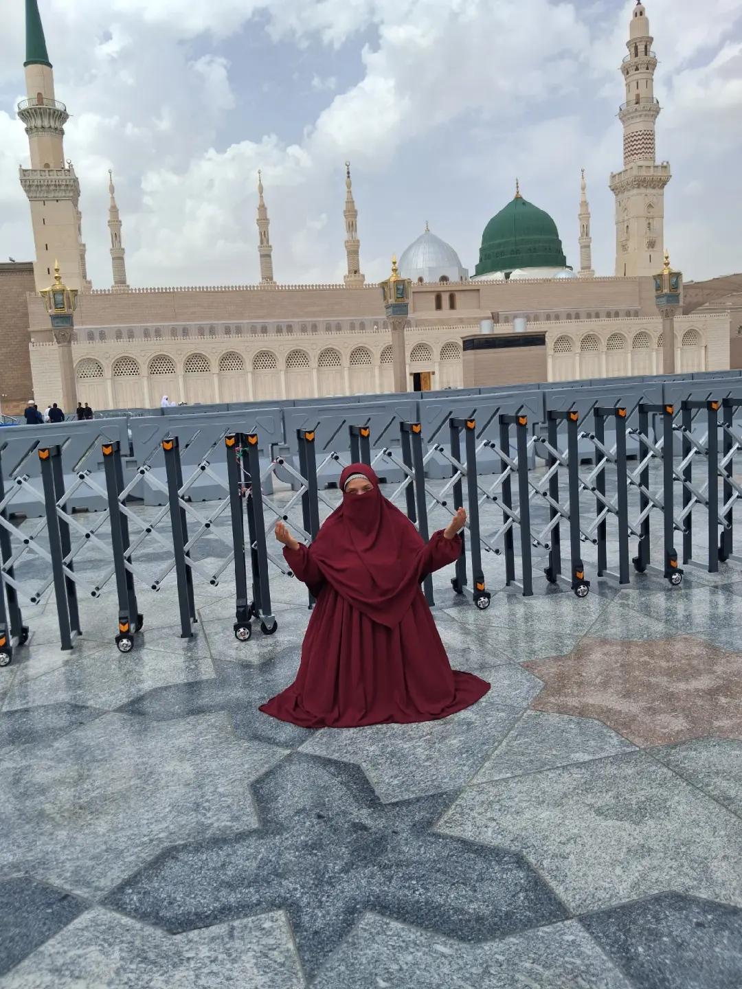 @❤️🕋❤️G&uuml;lşah Şekerli❤️🕋❤️