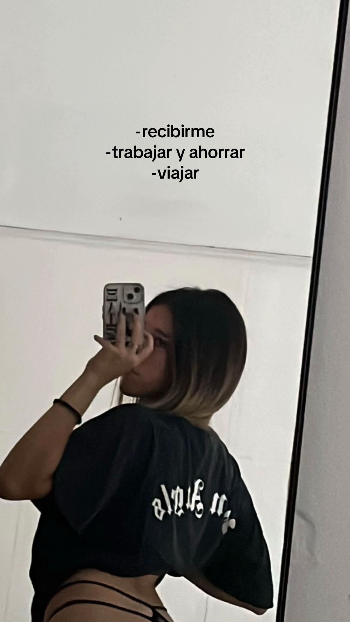 @Mar Chuffo 🌤️