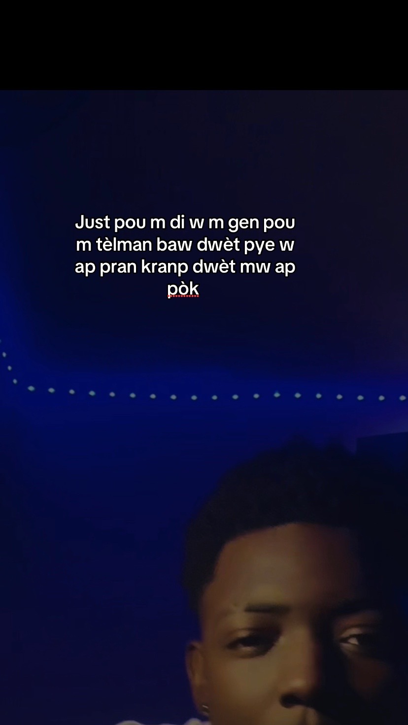 @Fòpak✈️🇨🇻🧿