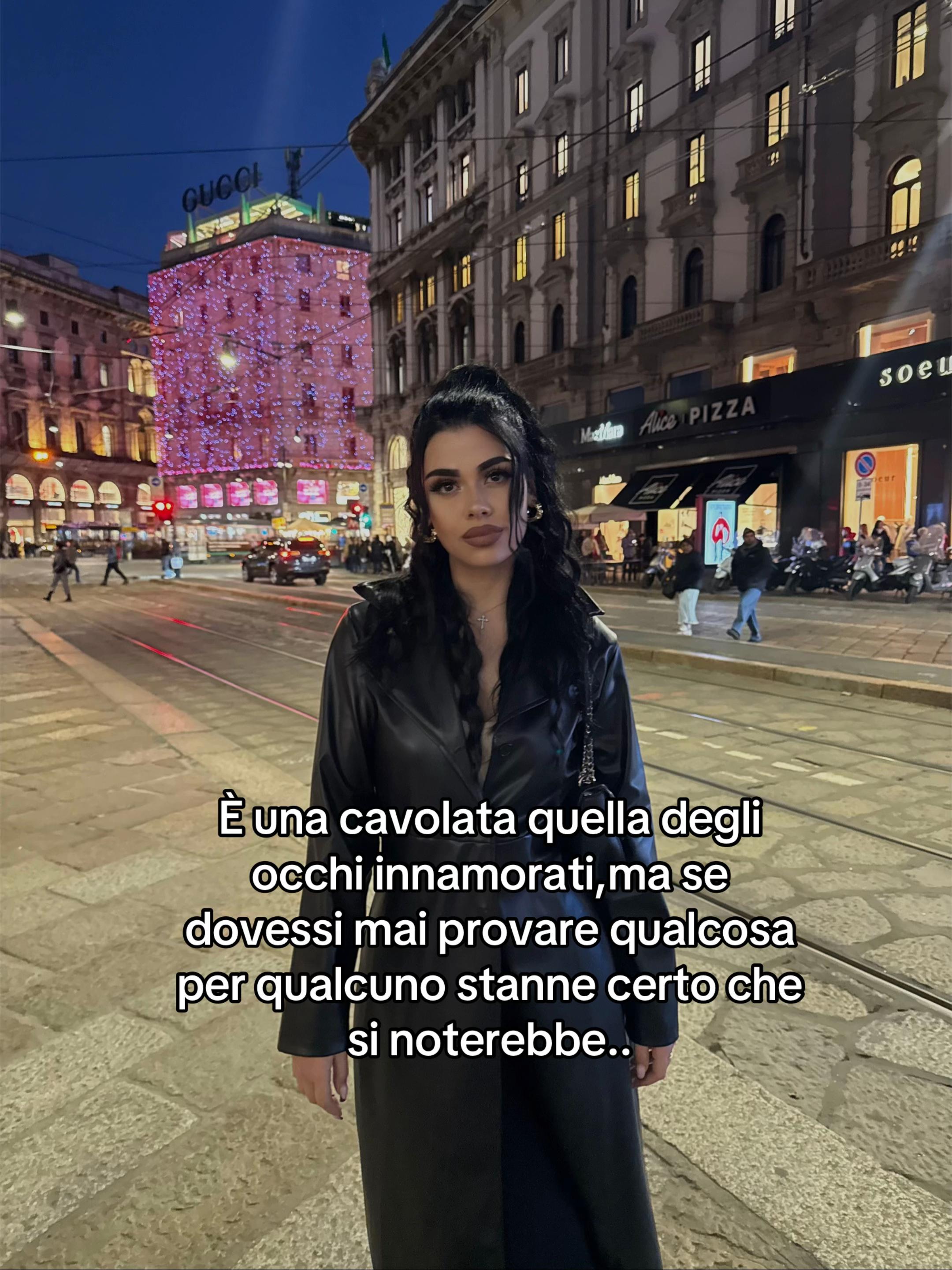 @𝓜𝓪𝓻𝔂