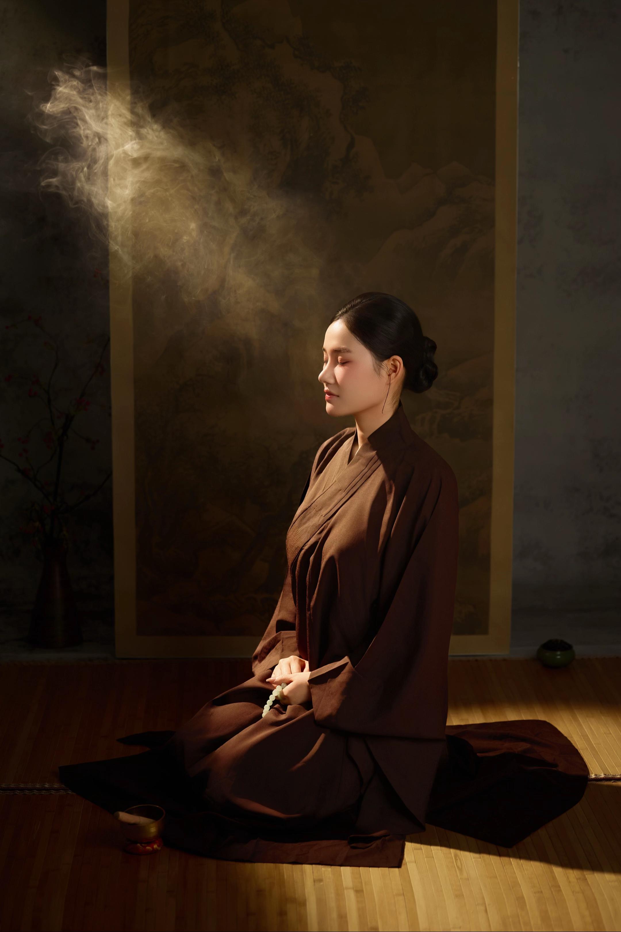 @Cao T&ugrave;ng Photo Korea 📸