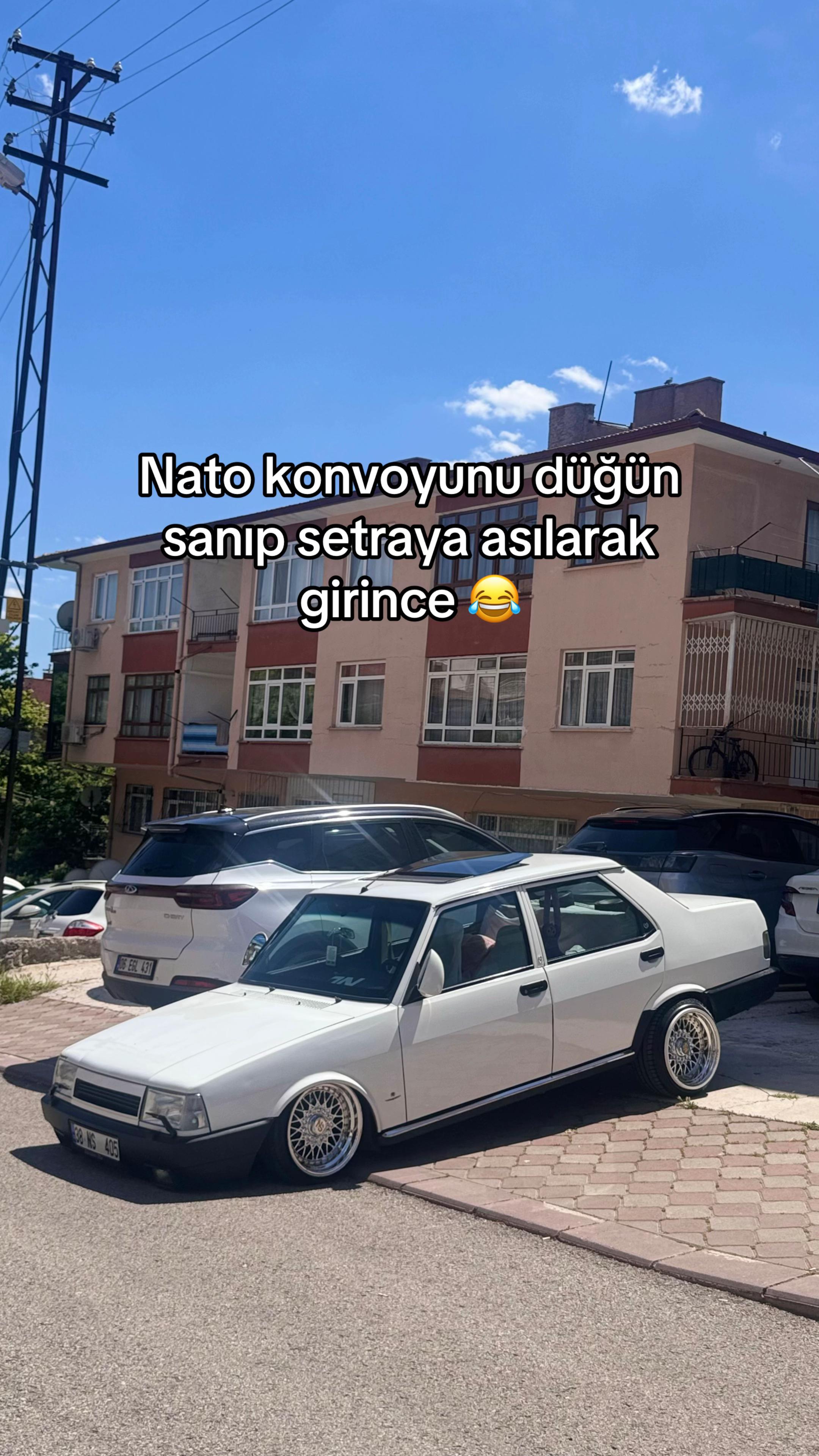 @muhammet_ctnky06