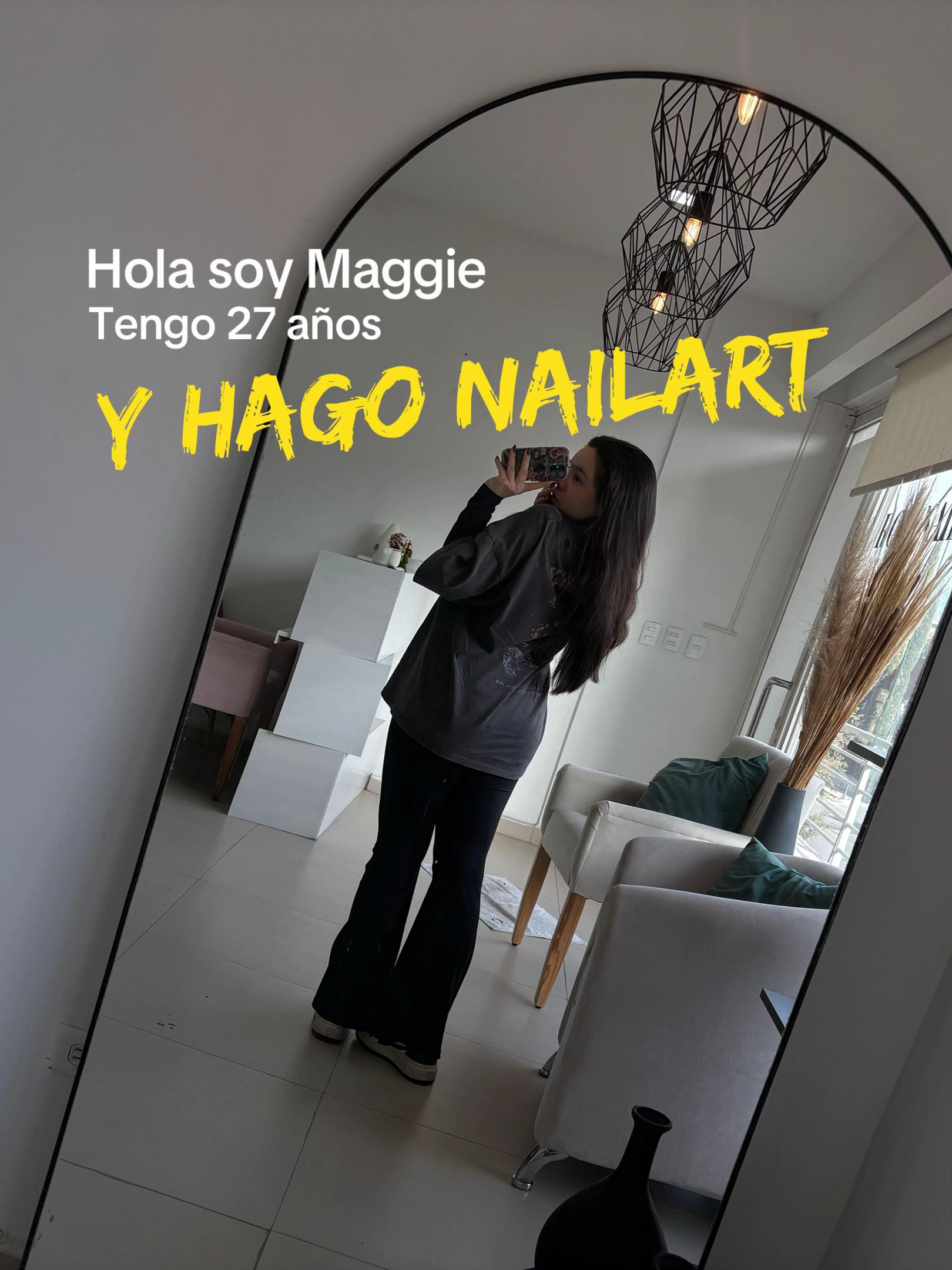 @maguitanailart