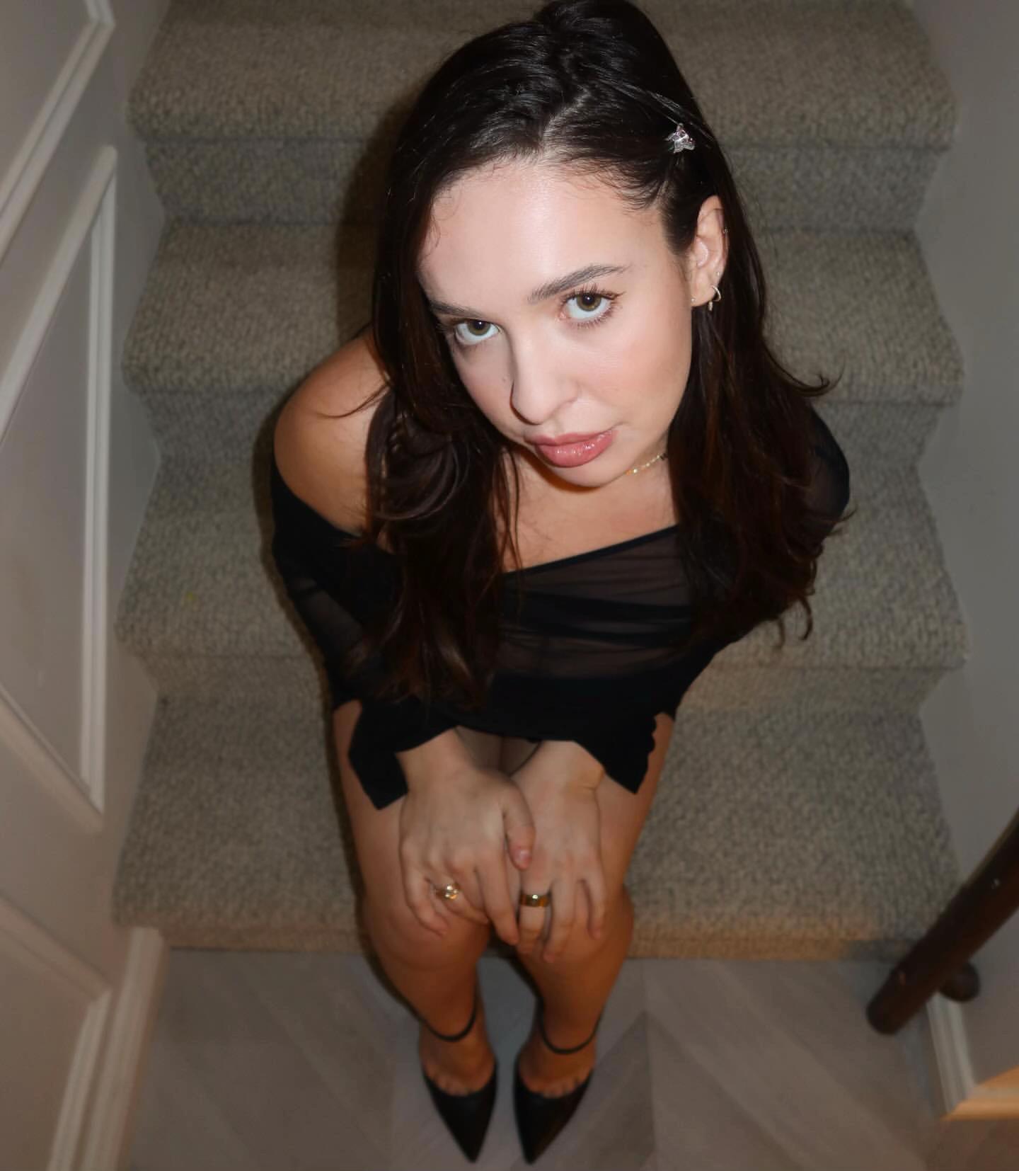 @Ruby may