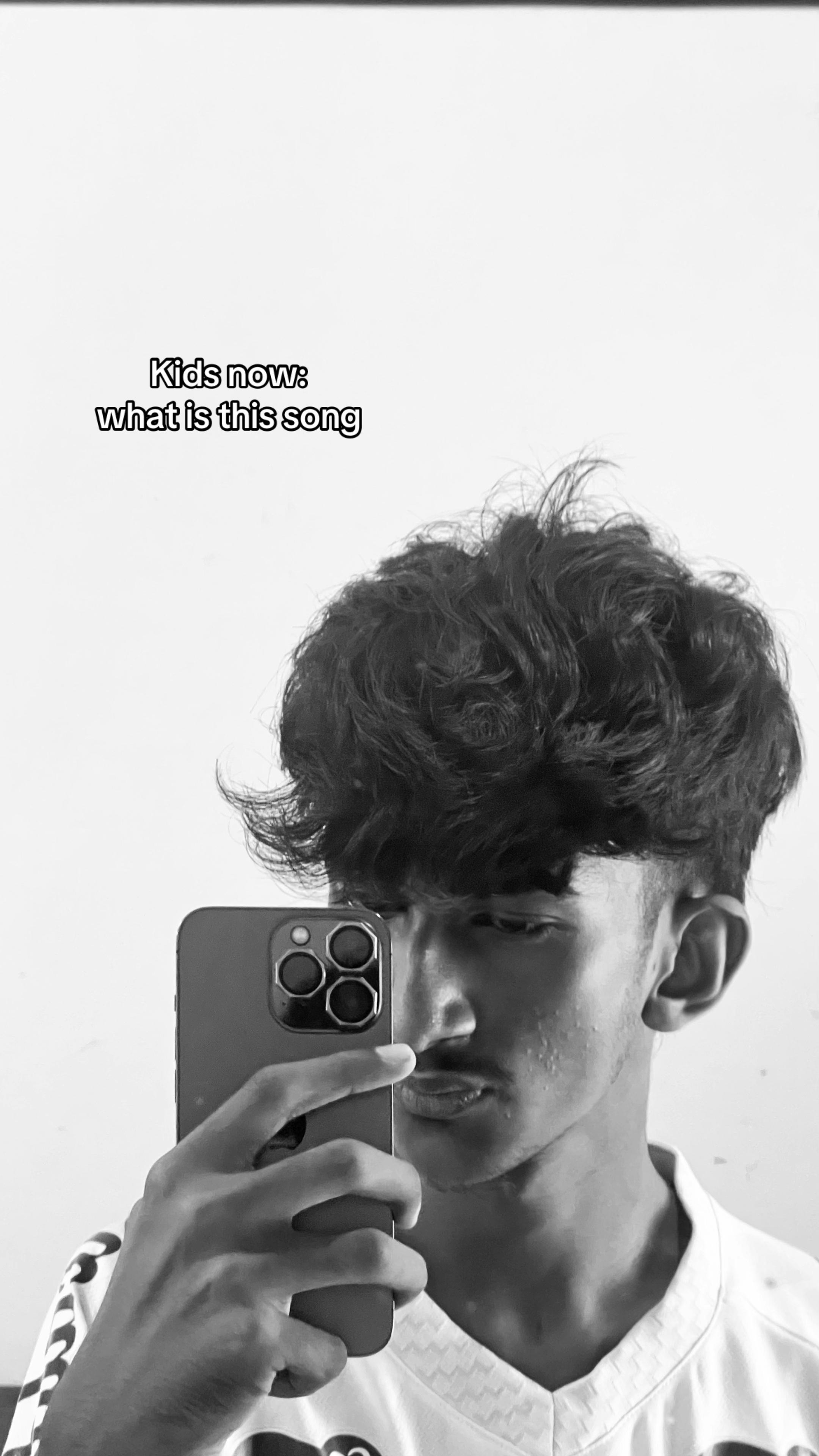 @๐๐๐๐๐๐โฑ