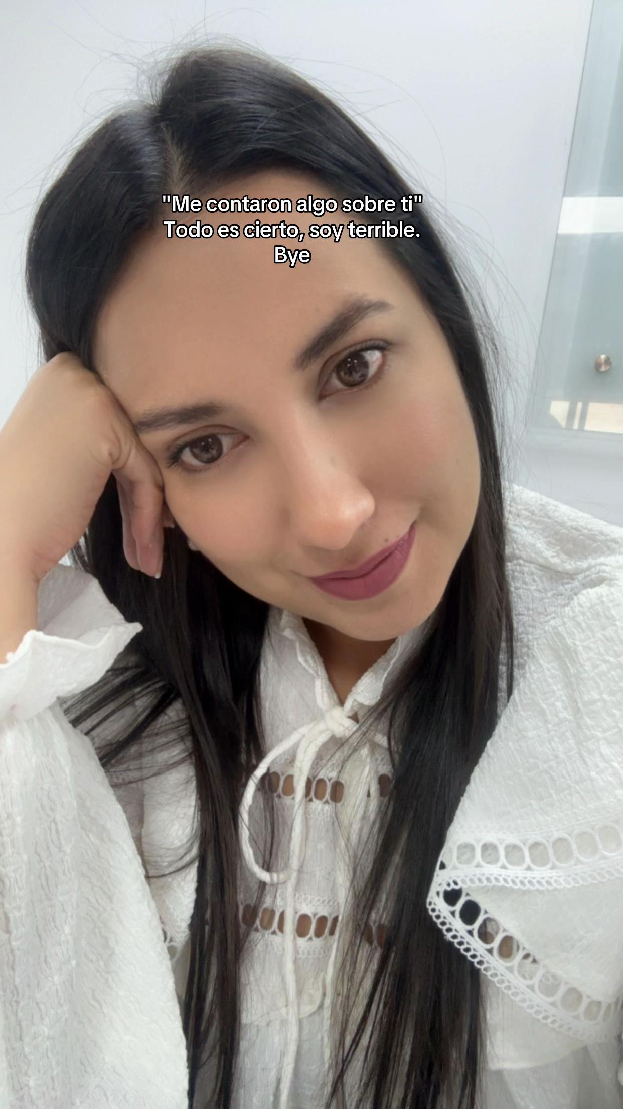 @Maite Andrade