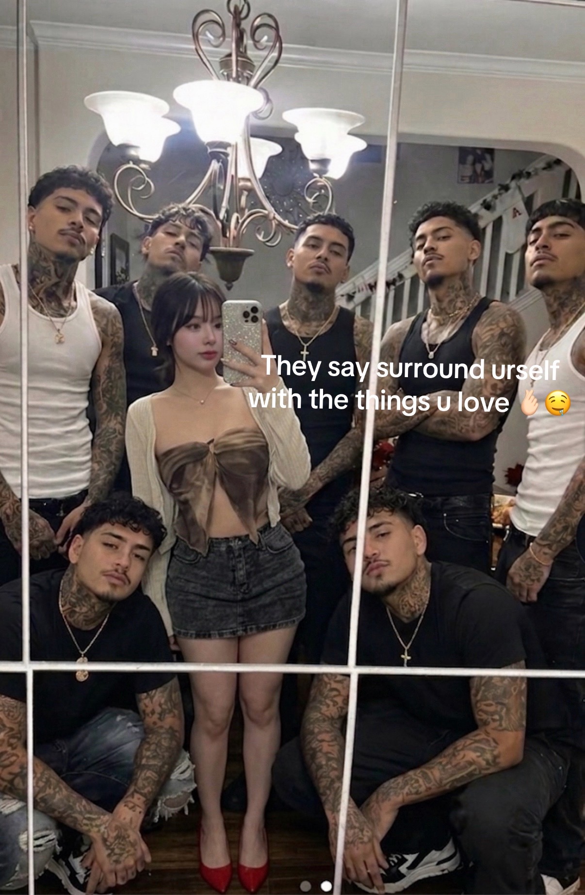 @Sallita