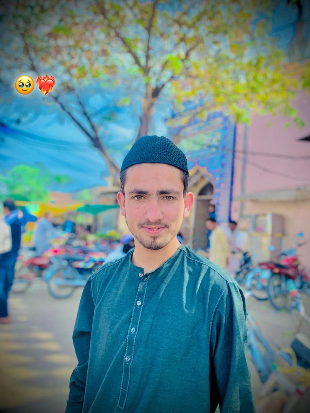@QARI 46 👑