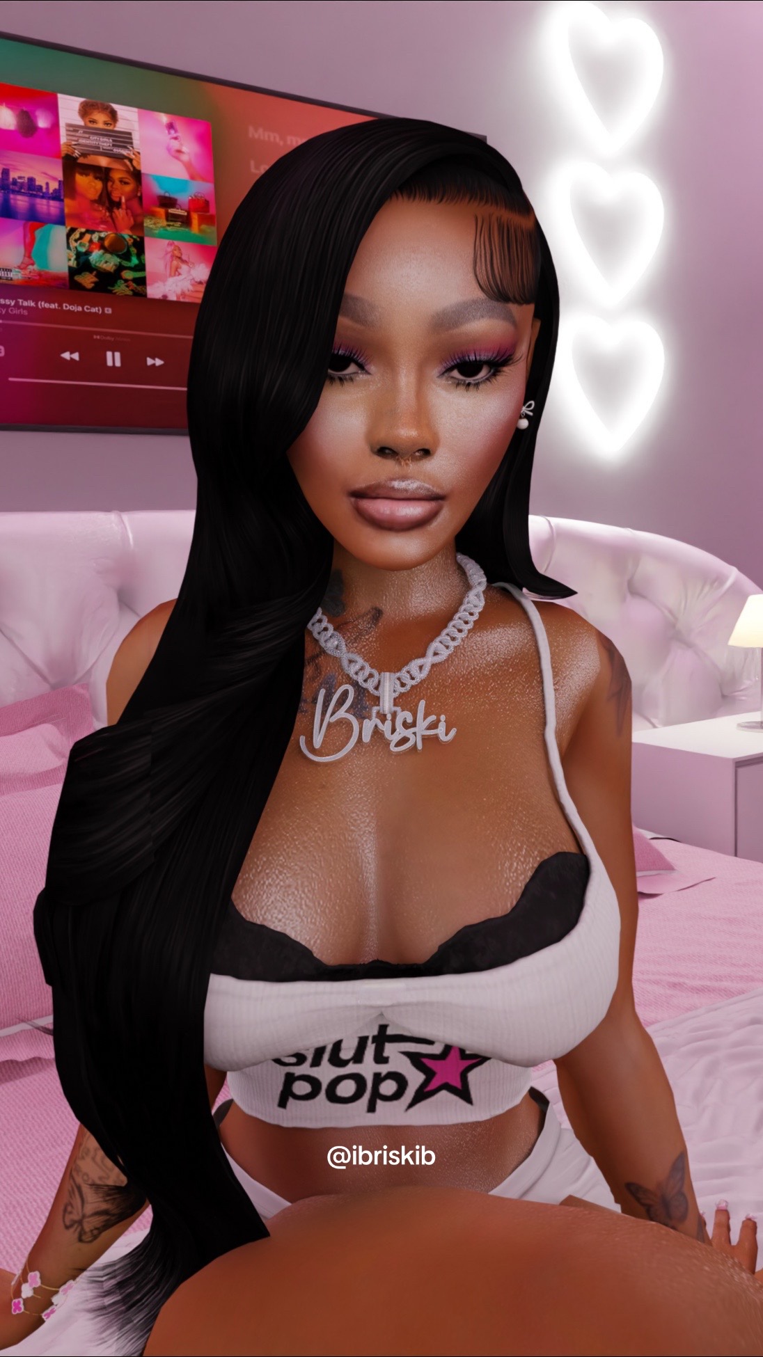 @ibriskii