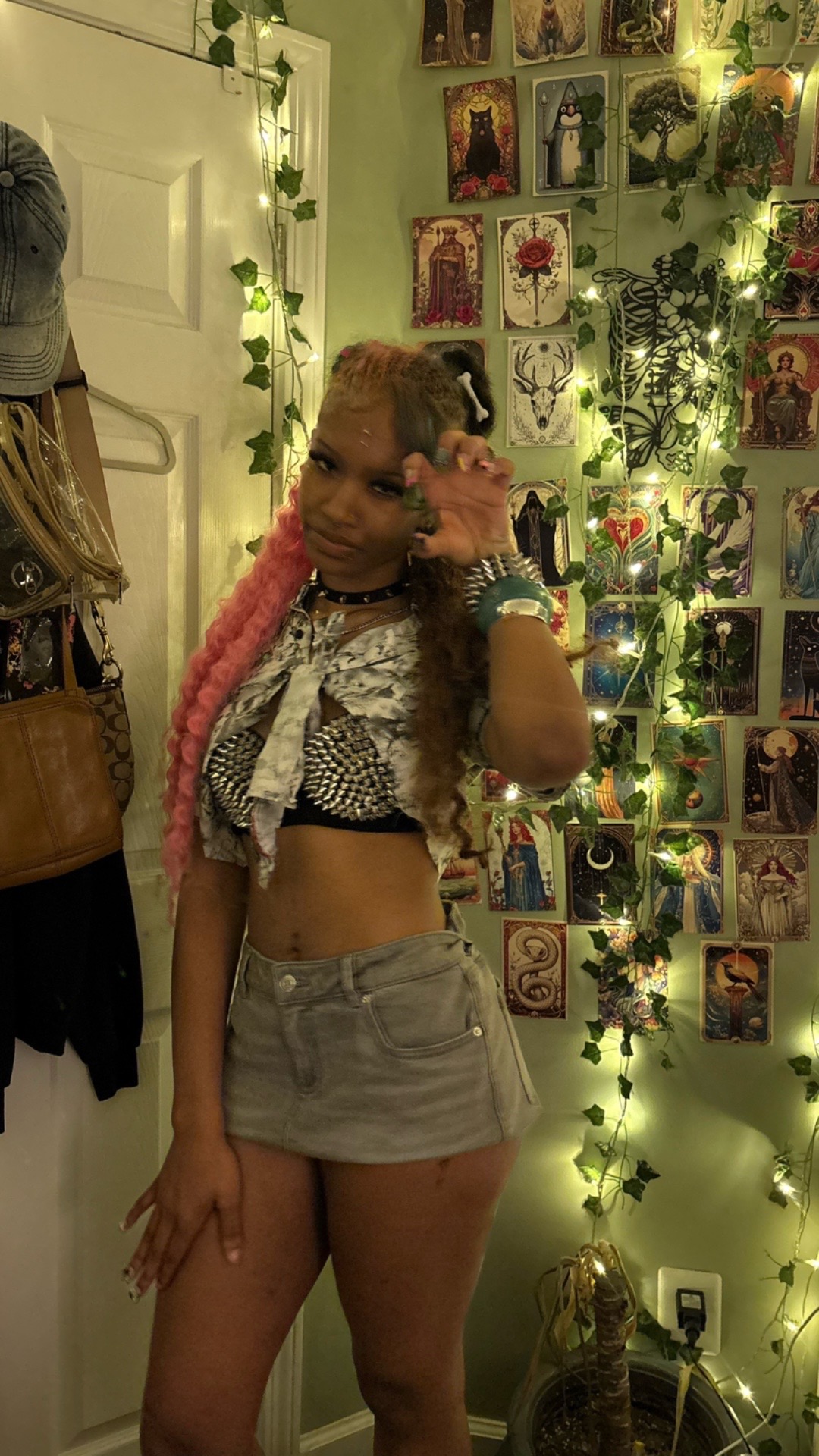 @gh0stkiitty