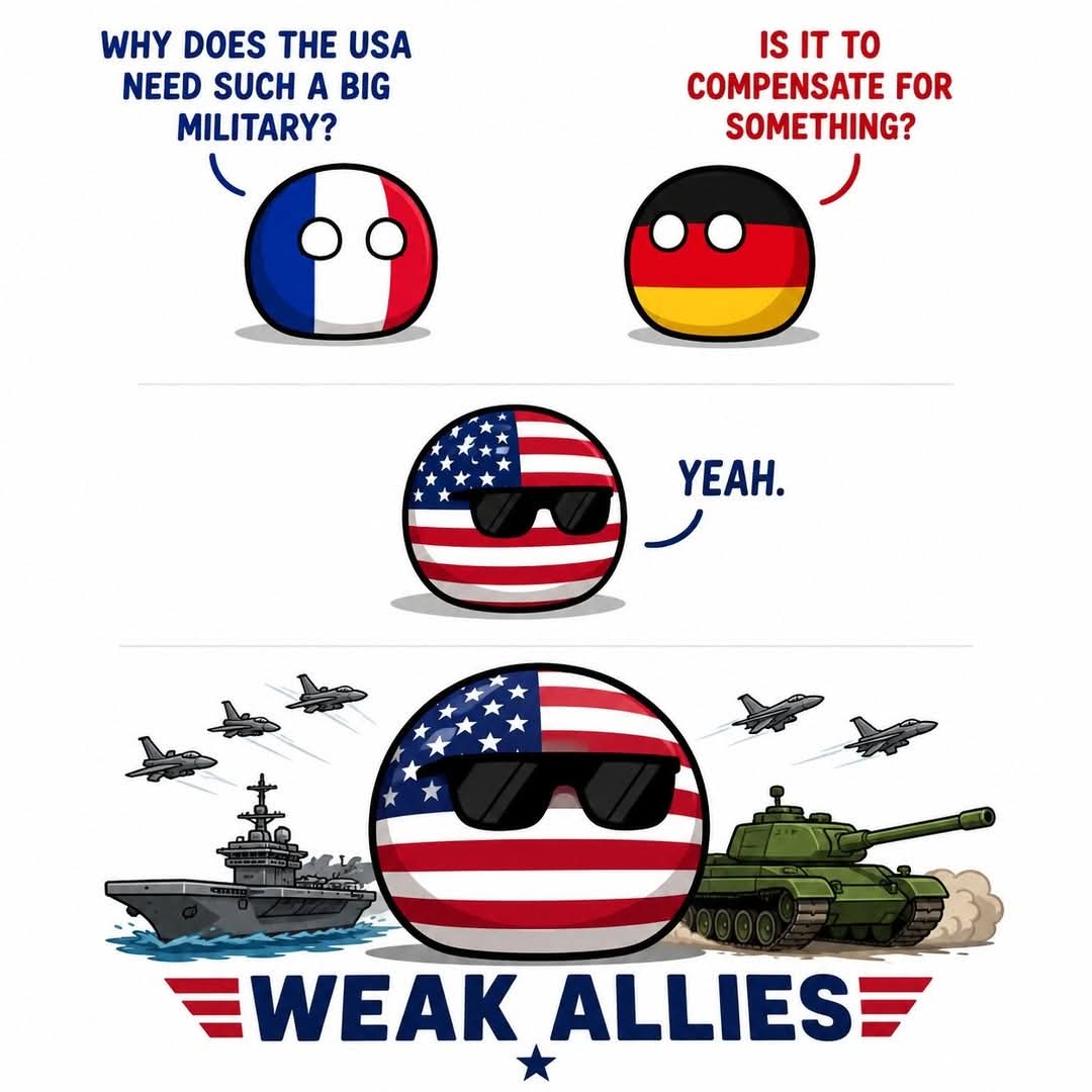 @Alan Baguley🇺🇸