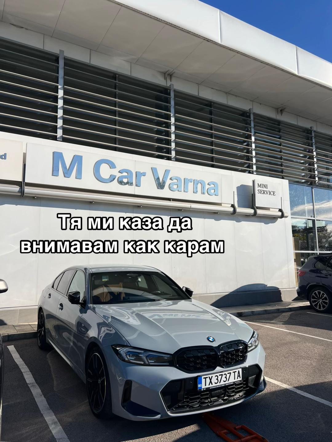 @Mladen Spirov