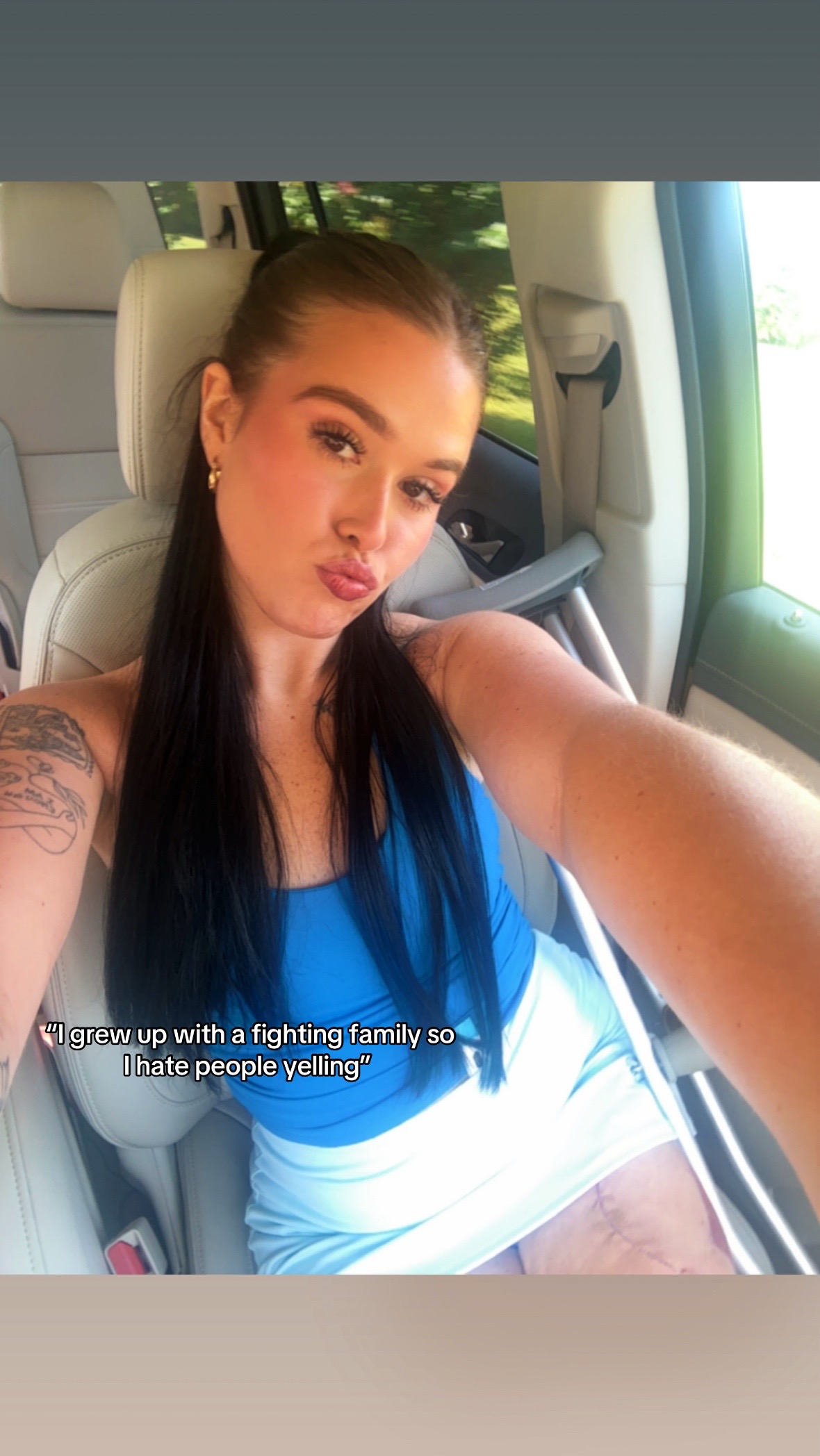 @skylar paige 🪻