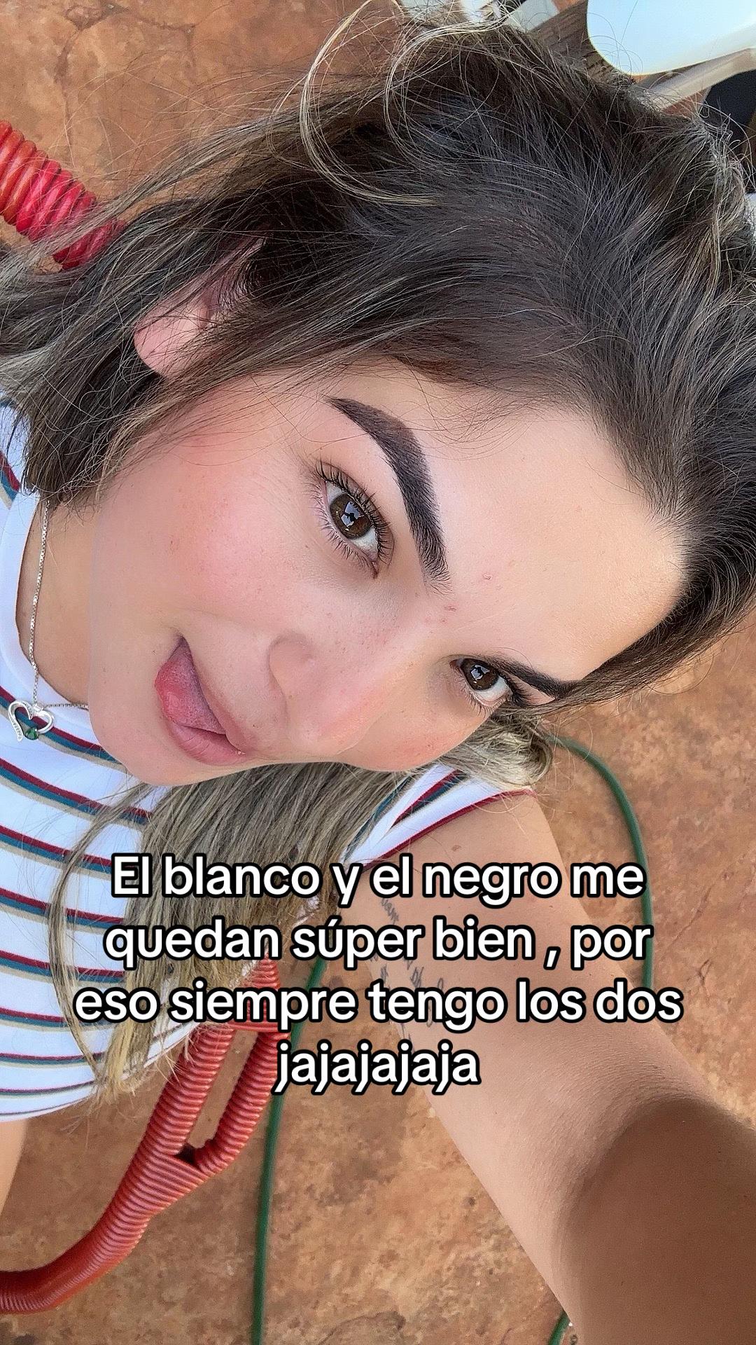 @Alicia Ayala 🍪🧚♀️✨