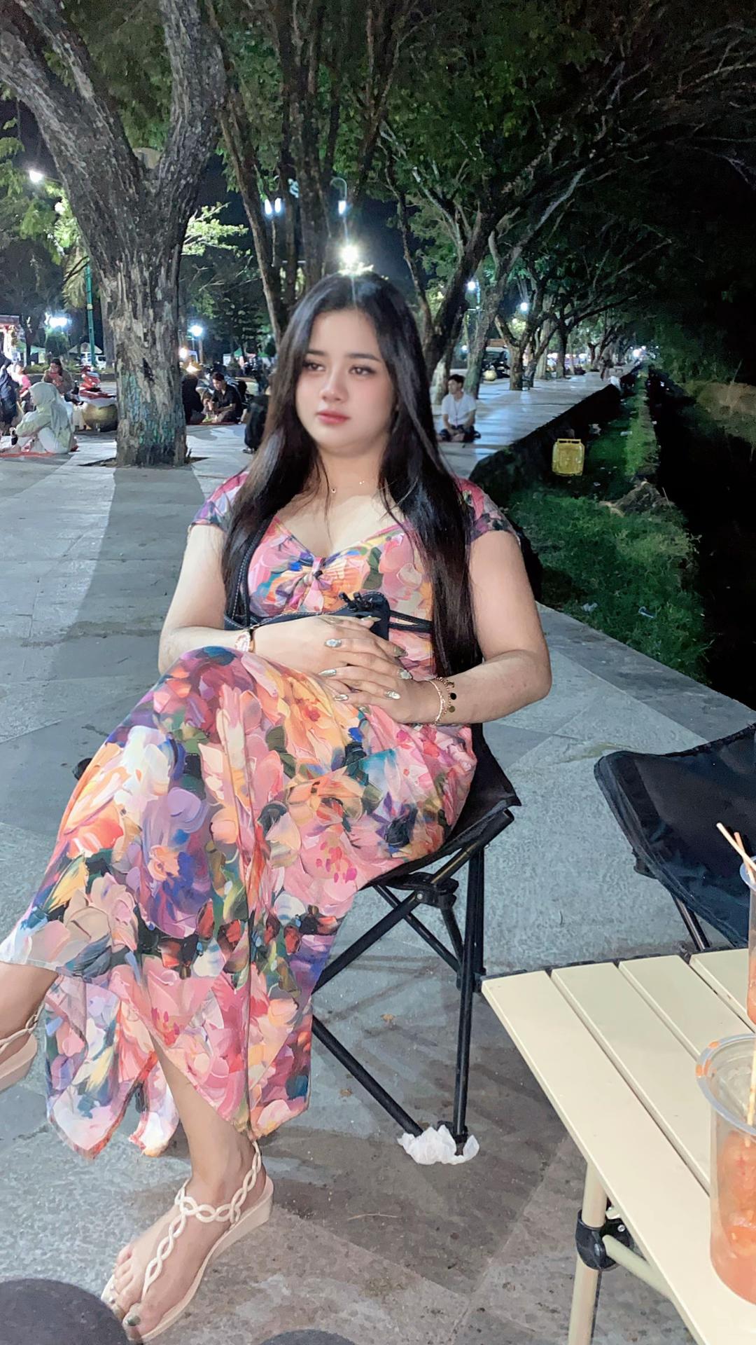 @WindaaaBungas🧚🏻&zwj;♀️