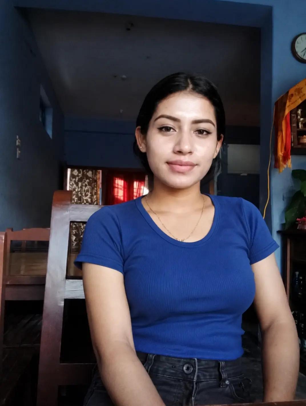 @sonu sonu 749