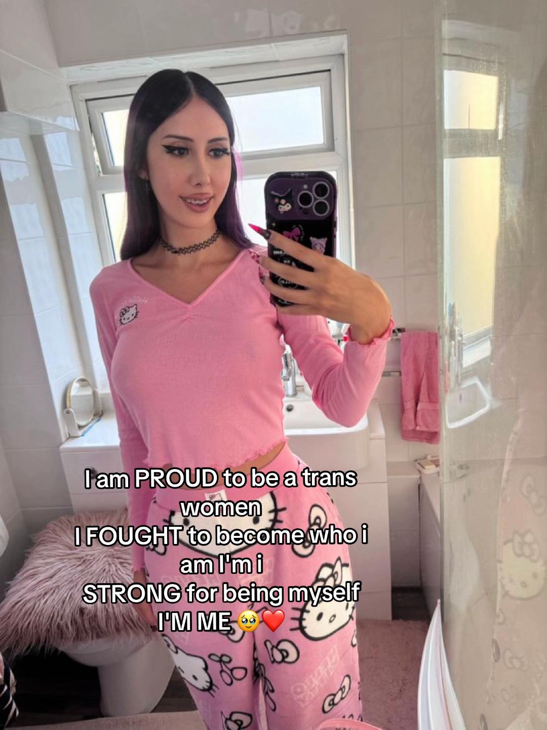 @Sunnie