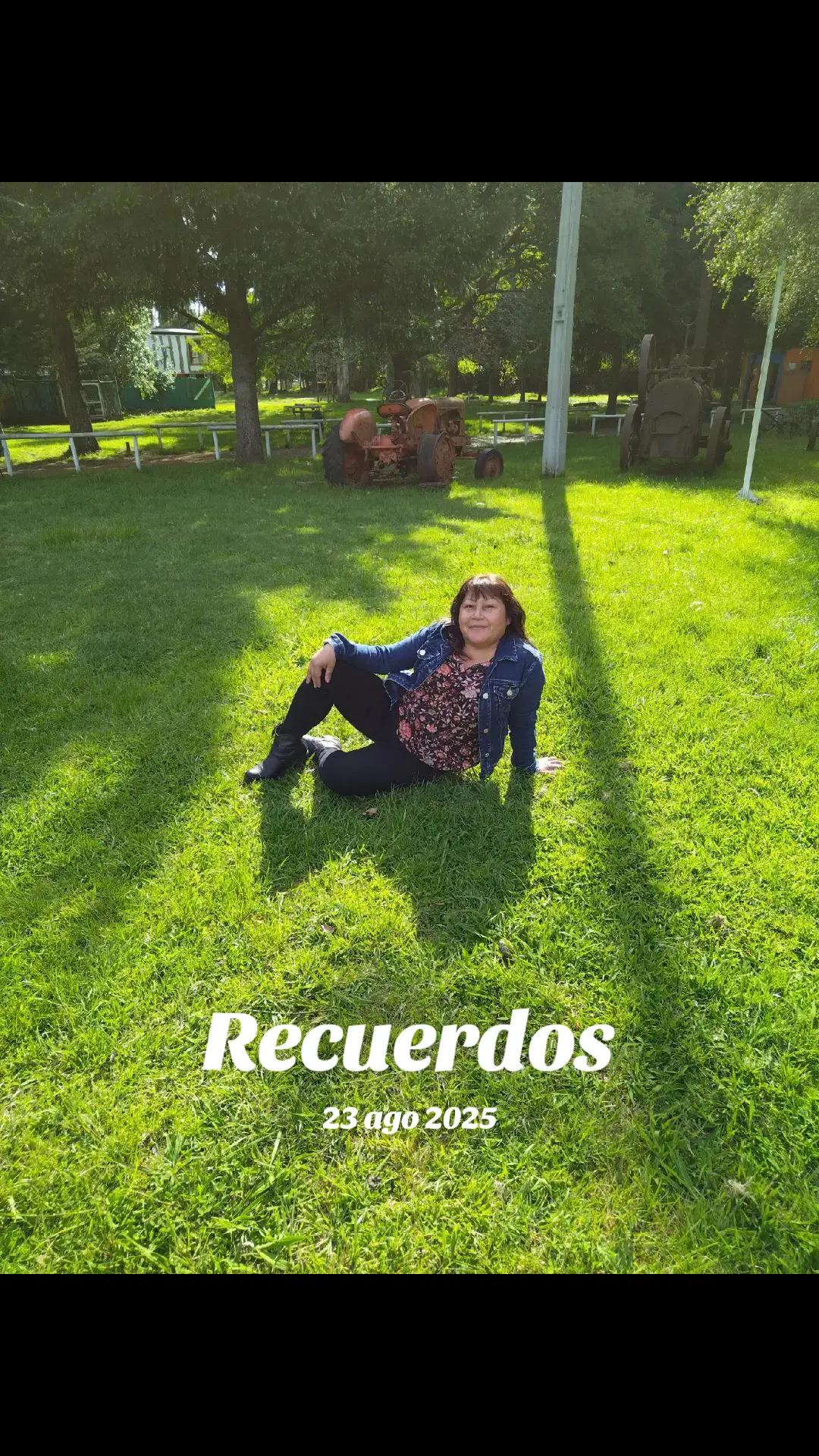 @martamillan772