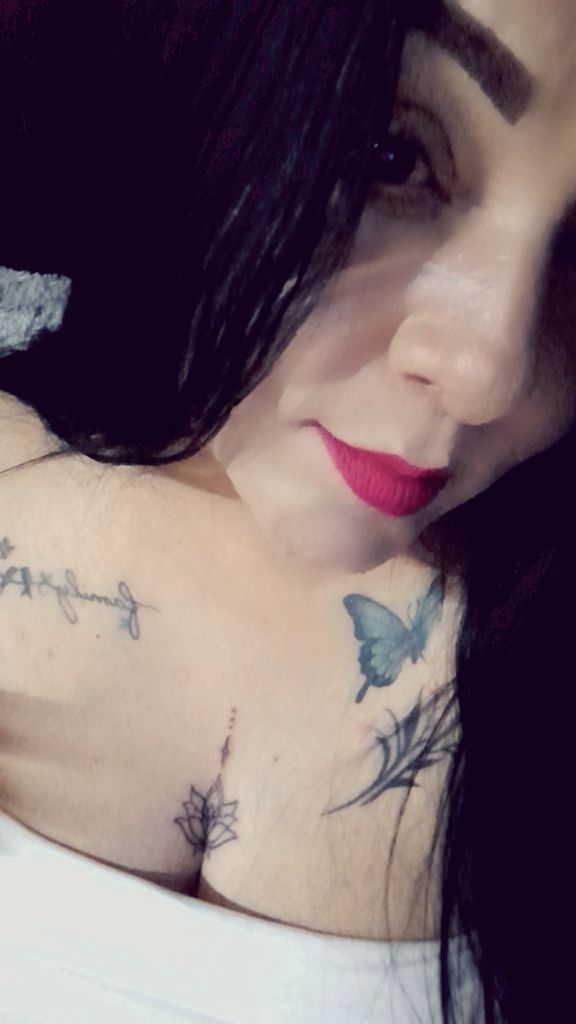 @💎👑ANAYELI MENDOZA👑💎🍂🖤