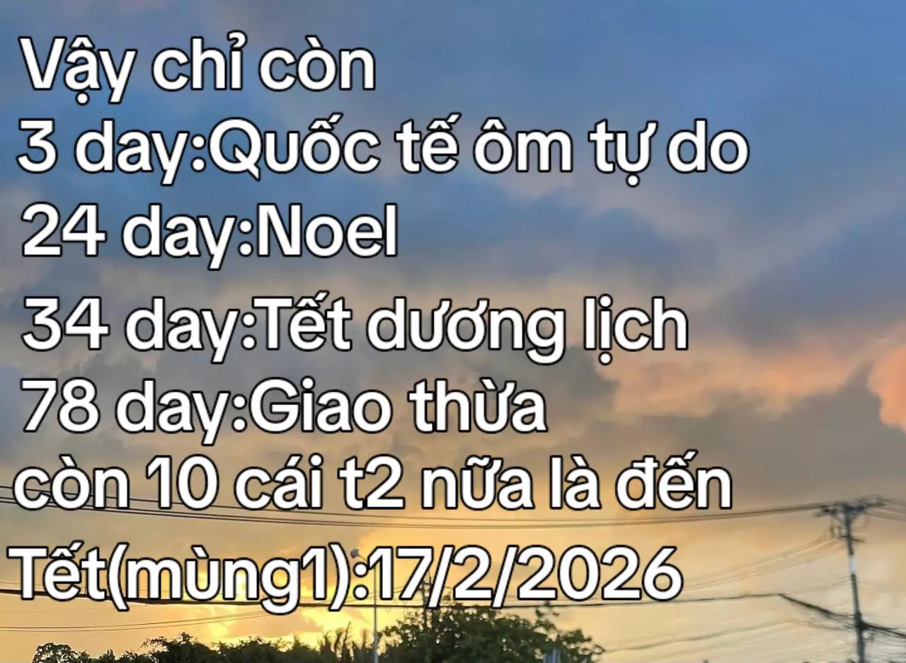 @mq&iexcl;
