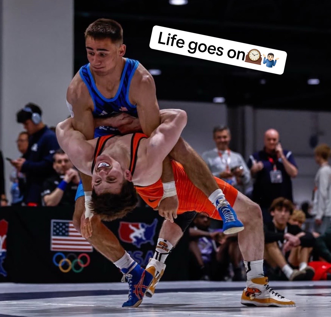 @ned.wrestles.greco